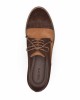 Women`s Shoes Maria 25427