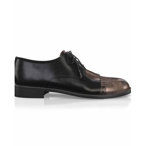 Women`s Shoes Maria 25430