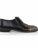 Women`s Shoes Maria 25430