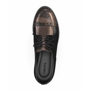 Women`s Shoes Maria 25430