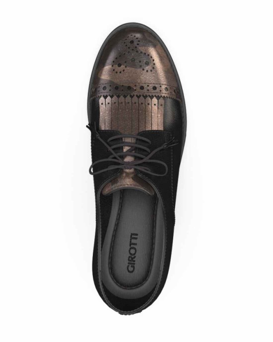 Women`s Shoes Maria 25430