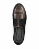 Women`s Shoes Maria 25430