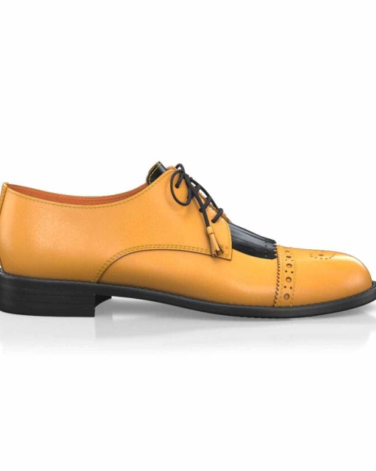 Women`s Shoes Maria 25433