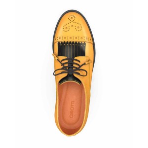 Women`s Shoes Maria 25433