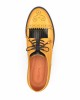 Women`s Shoes Maria 25433