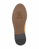 Women`s Shoes Maria 25433