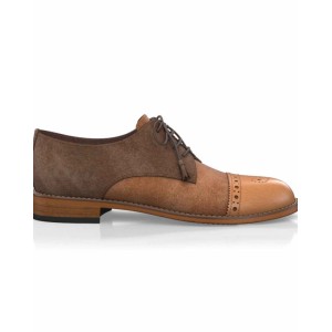 Women`s Shoes Maria 25436