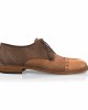 Women`s Shoes Maria 25436