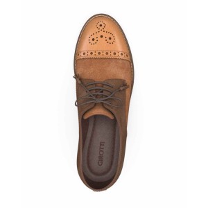 Women`s Shoes Maria 25436