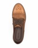 Women`s Shoes Maria 25436