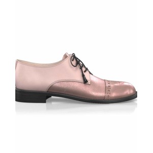 Women`s Shoes Maria 25439