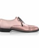 Women`s Shoes Maria 25439