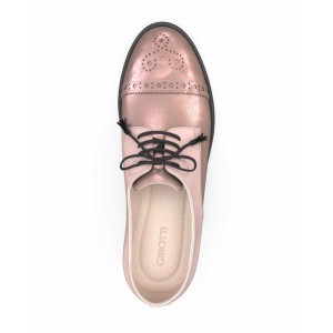 Women`s Shoes Maria 25439