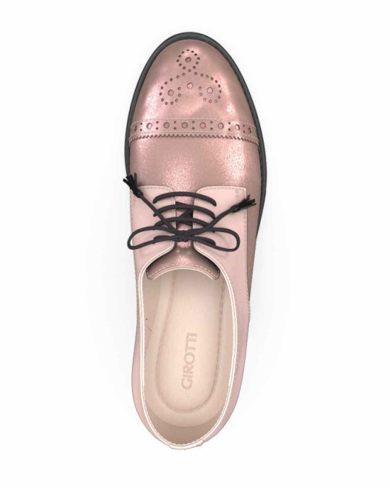 Women`s Shoes Maria 25439