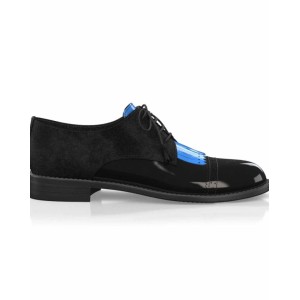 Women`s Shoes Maria 25442