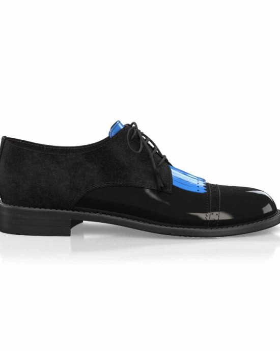 Women`s Shoes Maria 25442