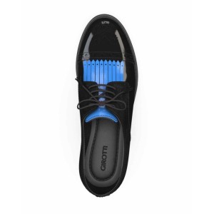 Women`s Shoes Maria 25442