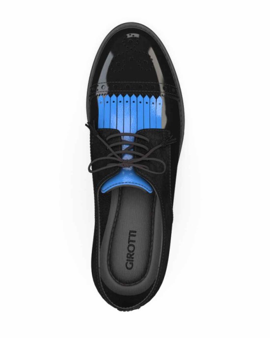 Women`s Shoes Maria 25442