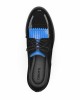 Women`s Shoes Maria 25442