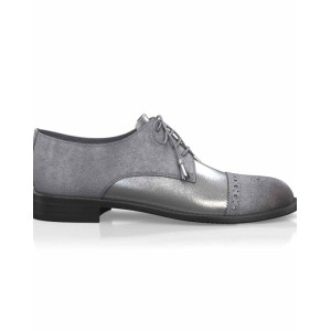 Women`s Shoes Maria 25445