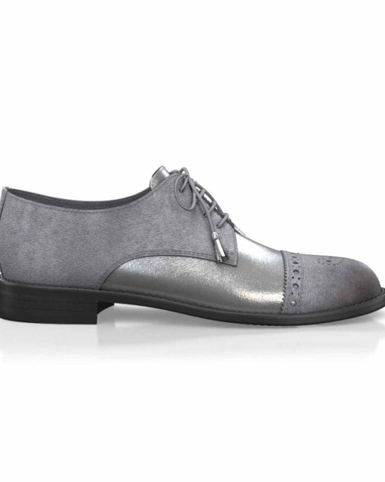 Women`s Shoes Maria 25445