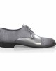 Women`s Shoes Maria 25445