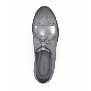 Women`s Shoes Maria 25445