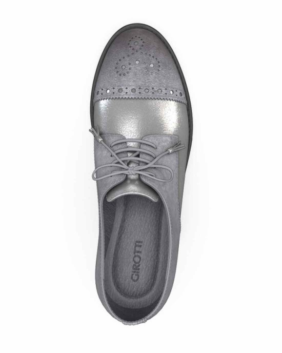 Women`s Shoes Maria 25445