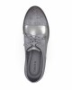 Women`s Shoes Maria 25445