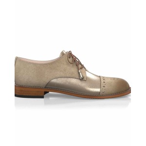 Women`s Shoes Maria 25448