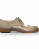 Women`s Shoes Maria 25448