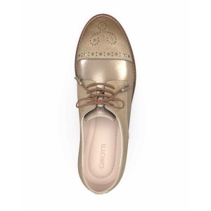 Women`s Shoes Maria 25448