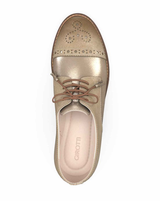 Women`s Shoes Maria 25448