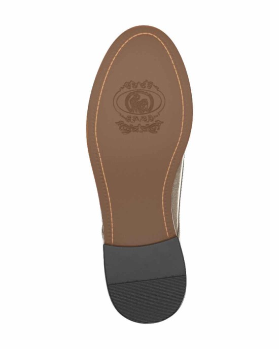 Women`s Shoes Maria 25448
