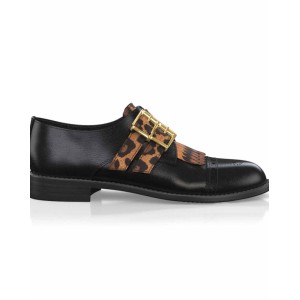 Women`s Shoes Maria 25451