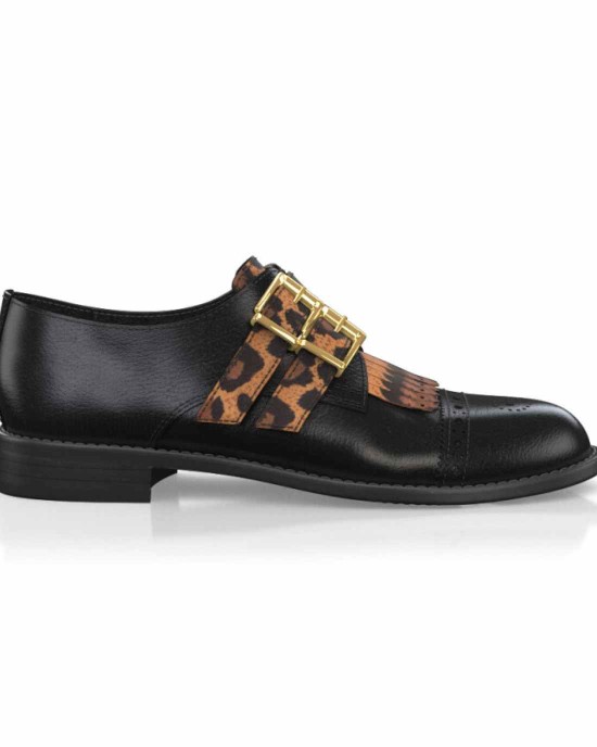 Women`s Shoes Maria 25451