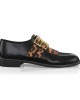 Women`s Shoes Maria 25451