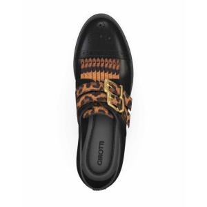 Women`s Shoes Maria 25451
