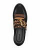 Women`s Shoes Maria 25451