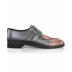 Women`s Shoes Maria 25454