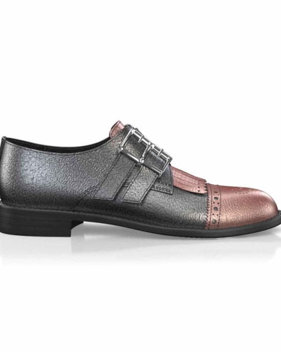 Women`s Shoes Maria 25454