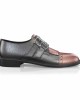 Women`s Shoes Maria 25454