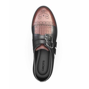 Women`s Shoes Maria 25454