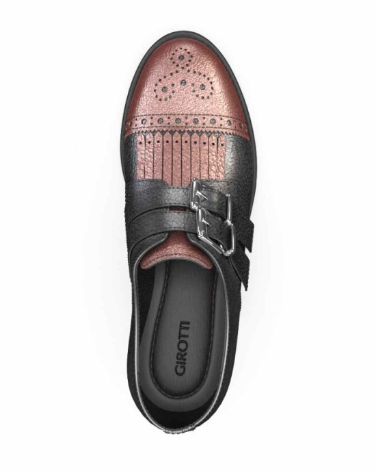 Women`s Shoes Maria 25454