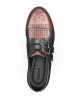 Women`s Shoes Maria 25454