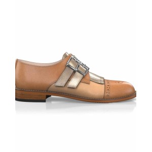 Women`s Shoes Maria 25457