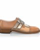 Women`s Shoes Maria 25457