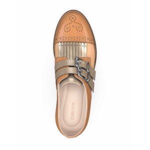 Women`s Shoes Maria 25457