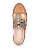 Women`s Shoes Maria 25457
