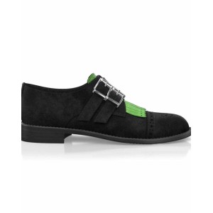 Women`s Shoes Maria 25460